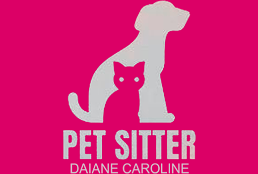 Dai Pet Sitter