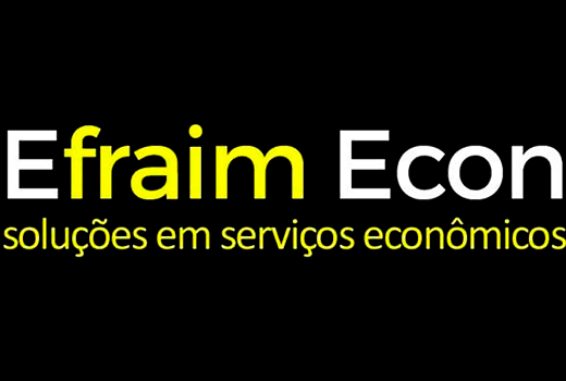 Efraim Econ